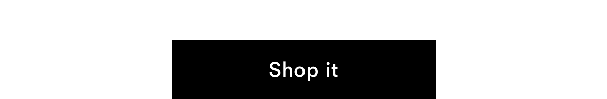 Shop it Shop it