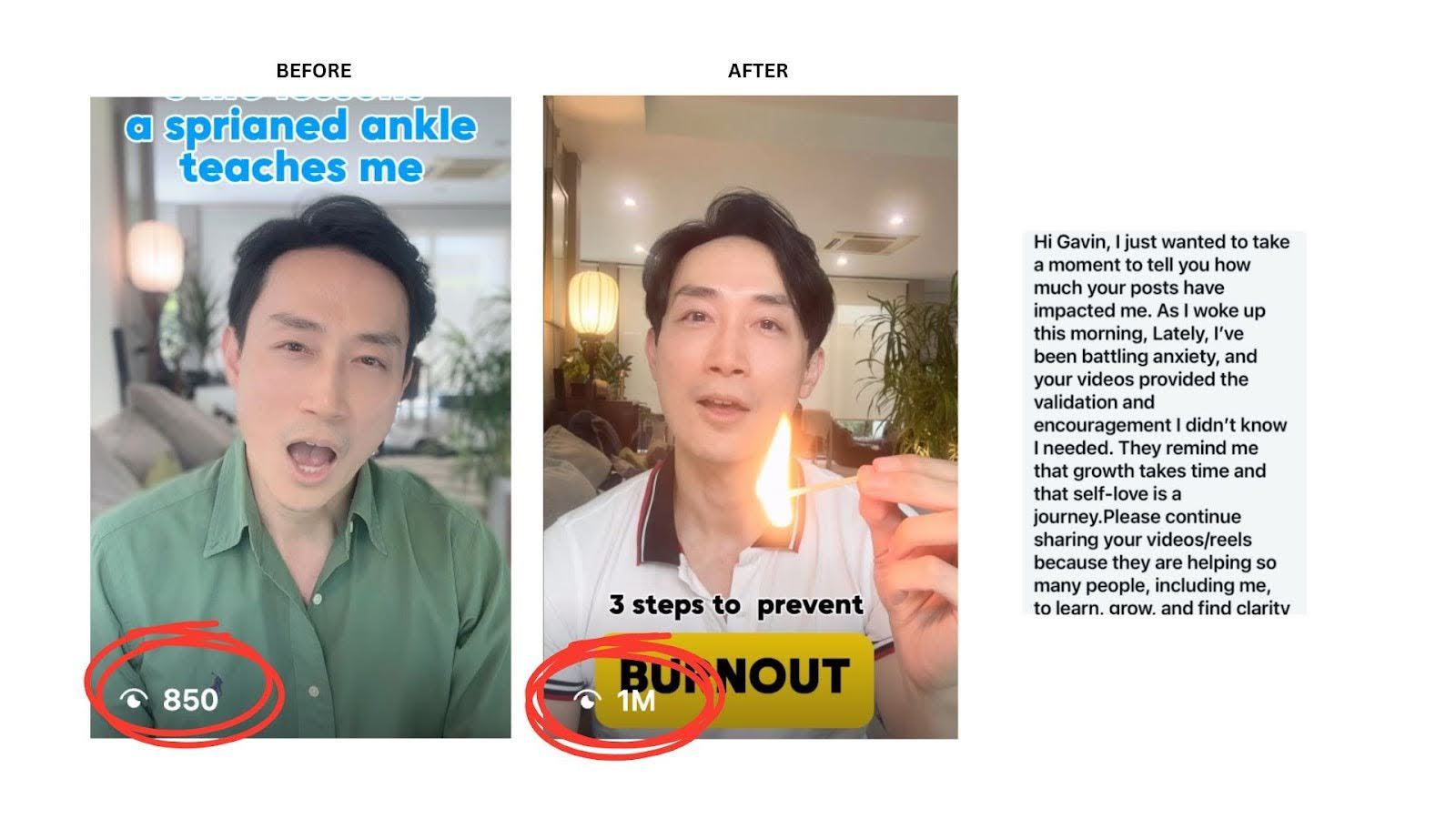 Social Media Summit 2026