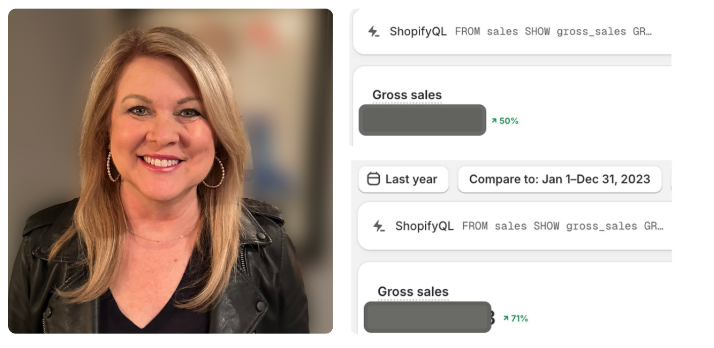 Social Media Summit 2026