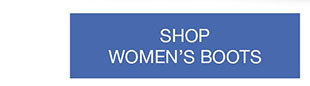 Shop Women's Boots