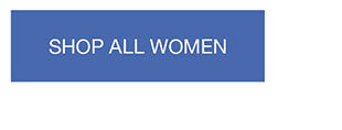 Shop All Women