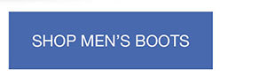 Shop Mens' Boots