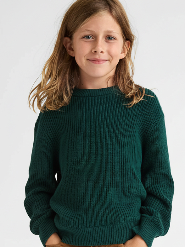 Up to 60% off Sweaters