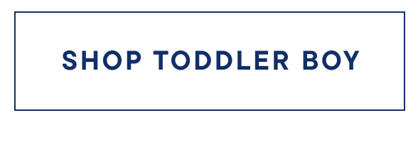Shop Toddler Boy