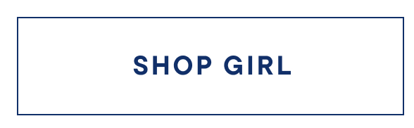 Shop Girl