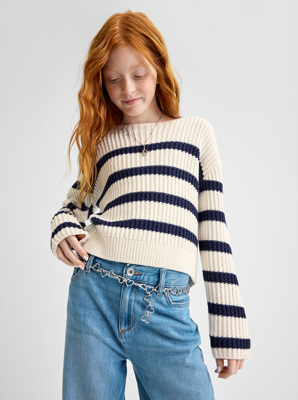 Up to 60% off Sweaters