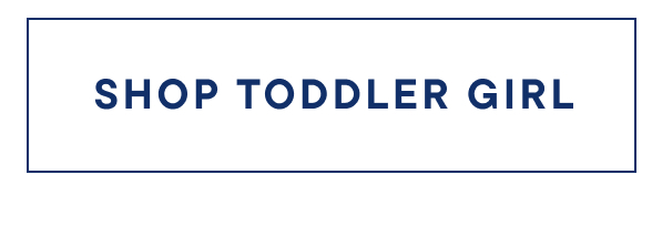Shop Toddler Girl