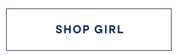 Shop Girl