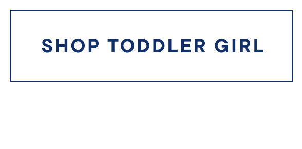 Shop Toddler Girl