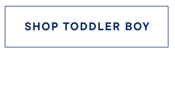 Shop Toddler Boy