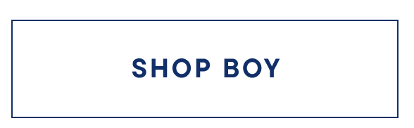 Shop Boy