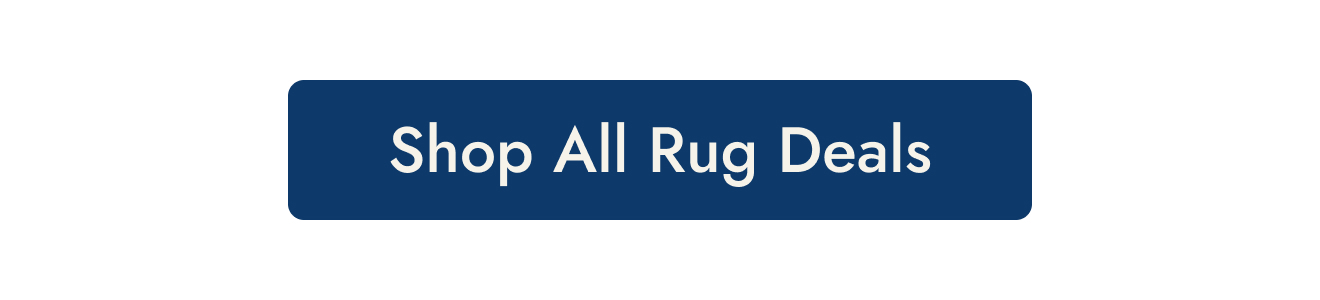 Shop All Rugs
