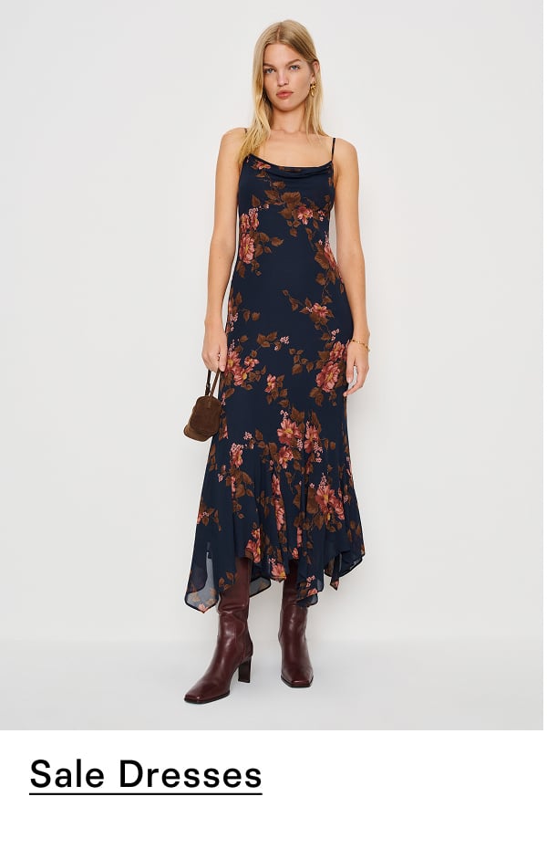 Sale Dresses Sale Dresses