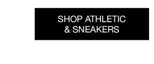Shop Athletic & Sneakers