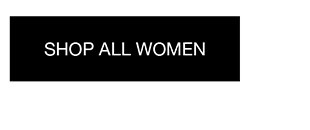 Shop All Women
