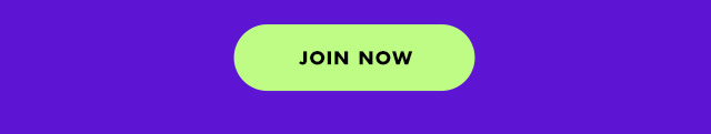 Join now