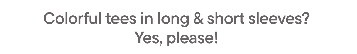 $5.99 & Up Graphic Tees 