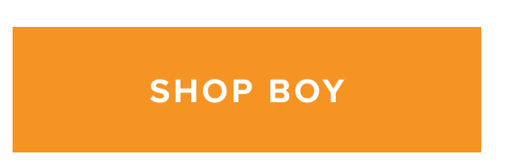Shop Boy