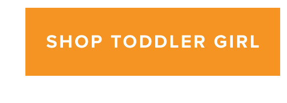 Shop Toddler Girl 