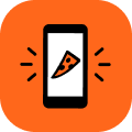 App icon.
