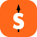 Deals icon.