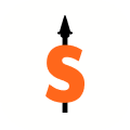 Deals icon.