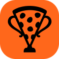 Rewards icon.