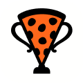 Rewards icon.