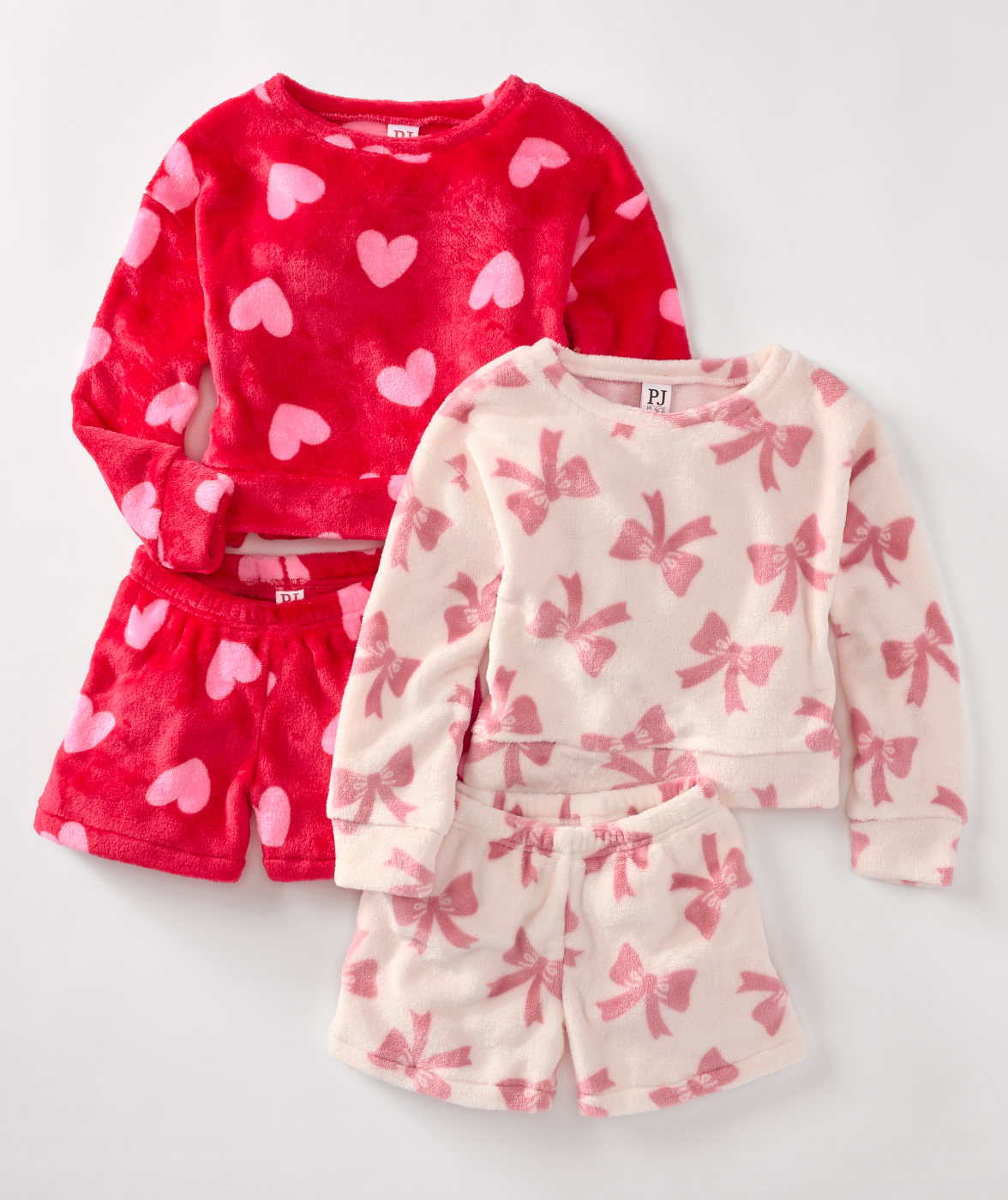 Up to 50% off Pajamas