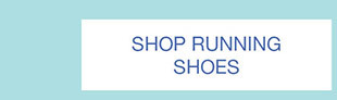 Shop Running Shoes