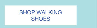 Shop Walking Shoes
