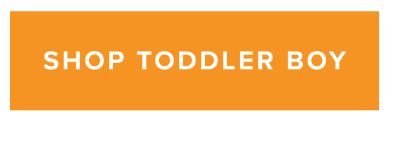 Shop Toddler Boy