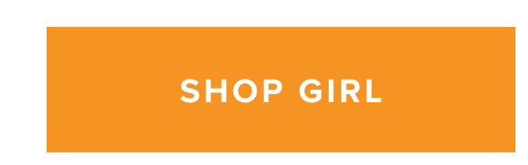 Shop Girl