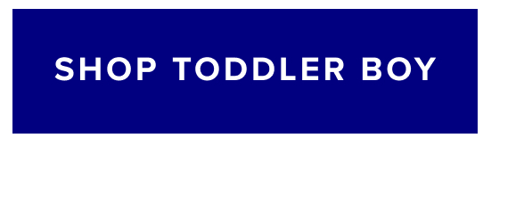 Shop Toddler Boy