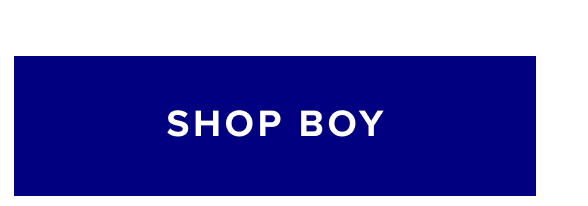 Shop Boy