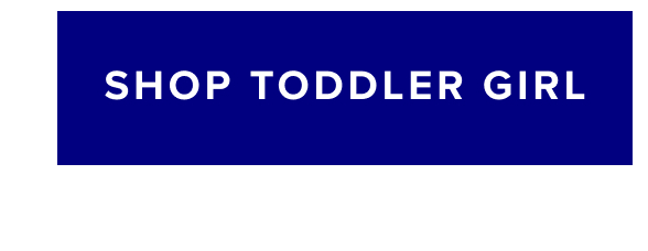 Shop Toddler Girl