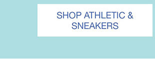Shop Athletic & Sneakers