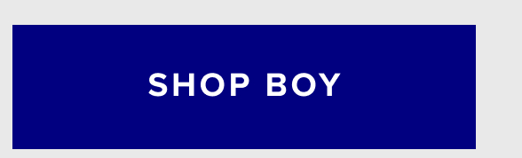 Shop Boy