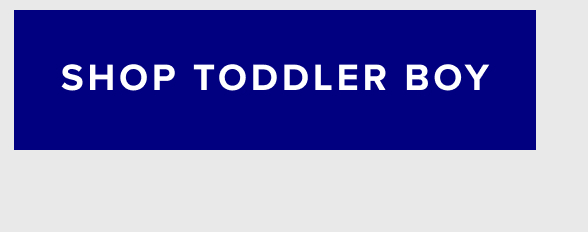 Shop Toddler Boy