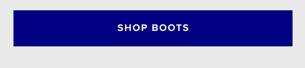 Shop Boots
