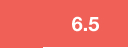 6.5