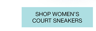 SHOP WOMEN'S COURT SNEAKERS