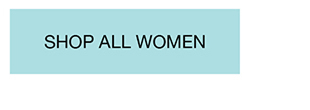 SHOP ALL WOMEN