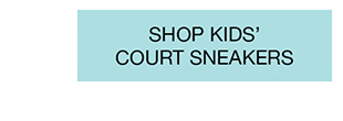 SHOP KIDS' COURT SNEAKERS