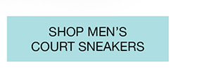 SHOP MEN'S COURT SNEAKERS