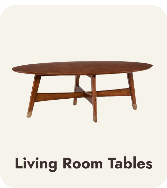 Living Room tables