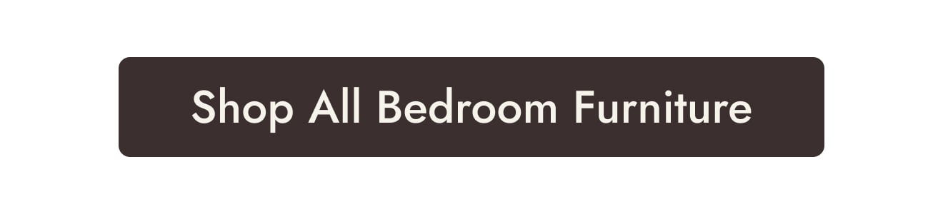 Bedroom Furniture
