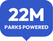 22M Parks Powered