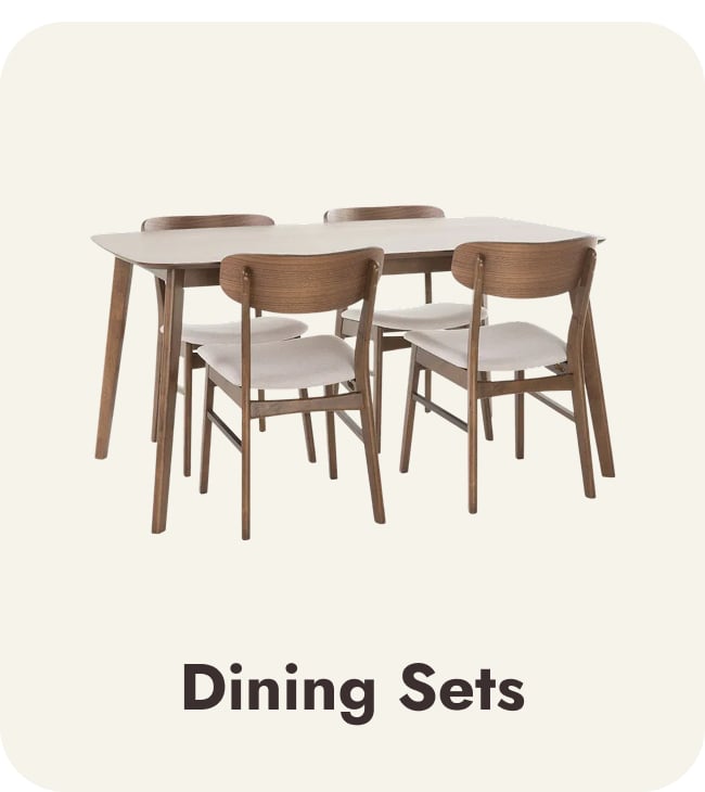 Dining Sets