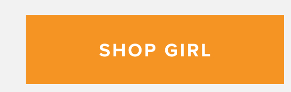 Shop Girl